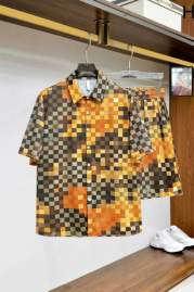 Picture of LV Shirt Pant Suits _SKULVM-3XL12yr38822834